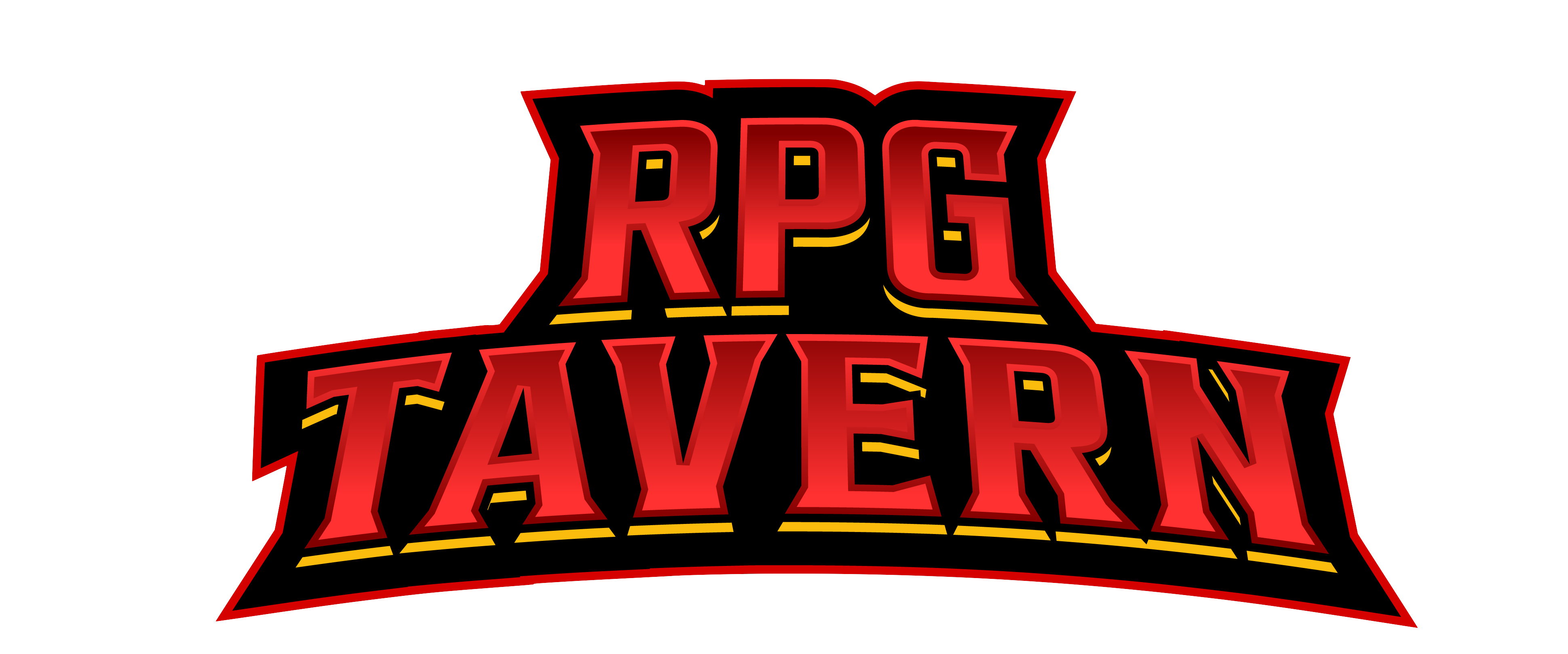 RPG Tavern