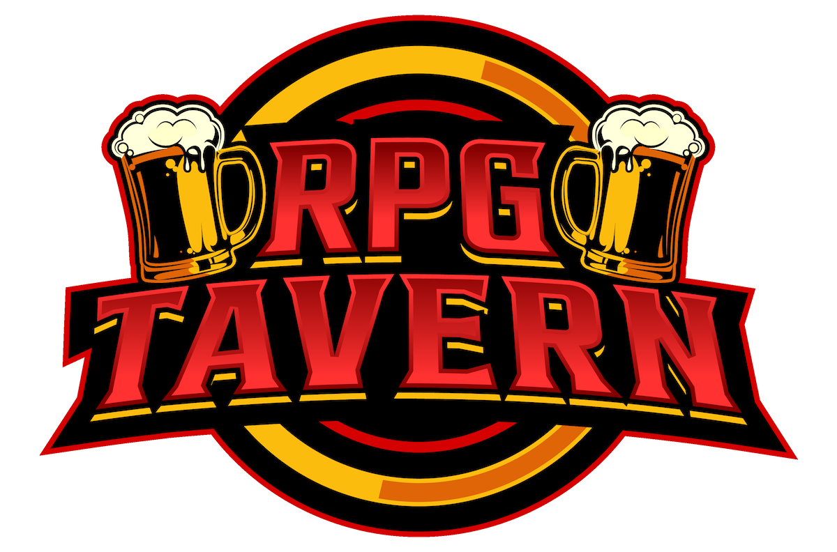 RPG Tavern